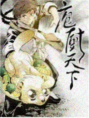 秋季悬疑剧集片单资讯配图占位图