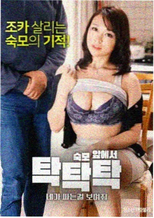长街灯火录资料页剧照占位图