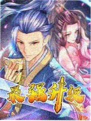 一日厨房档案资料页剧照占位图